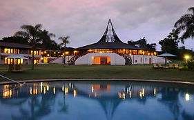 Premier Hotel The Winkler